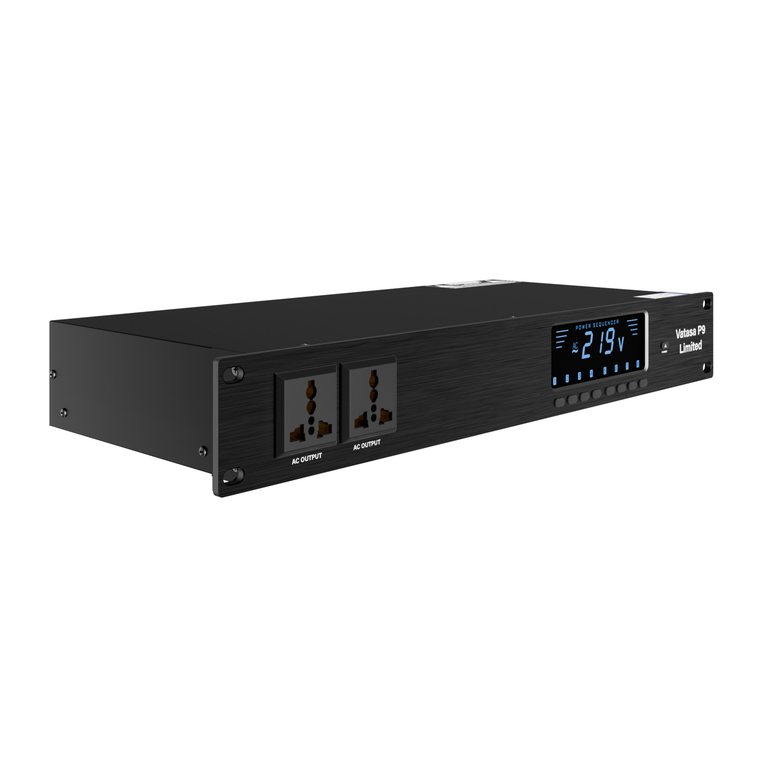 Ảnh sản phẩm Quản Lý Nguồn Vatasa P9 Limited 3