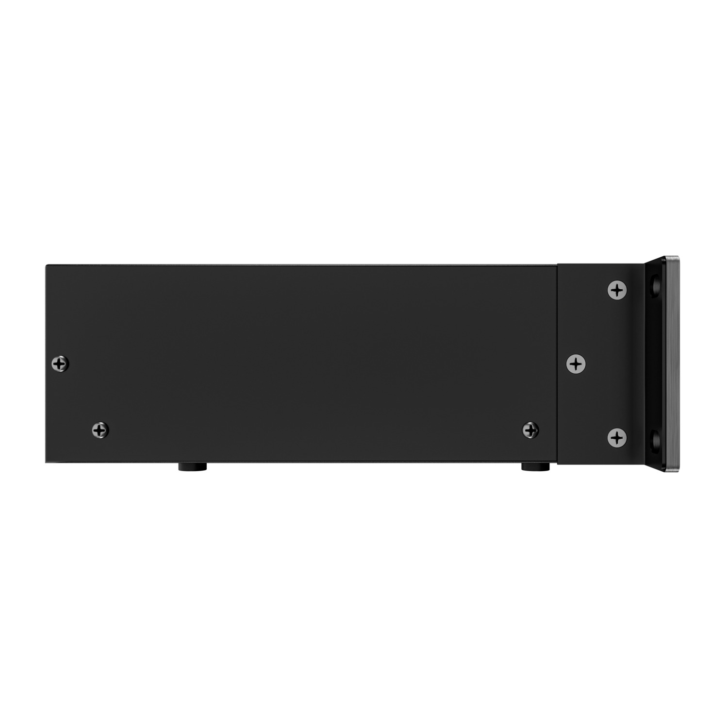 Ảnh sản phẩm Quản Lý Nguồn Vatasa P9 Limited 5