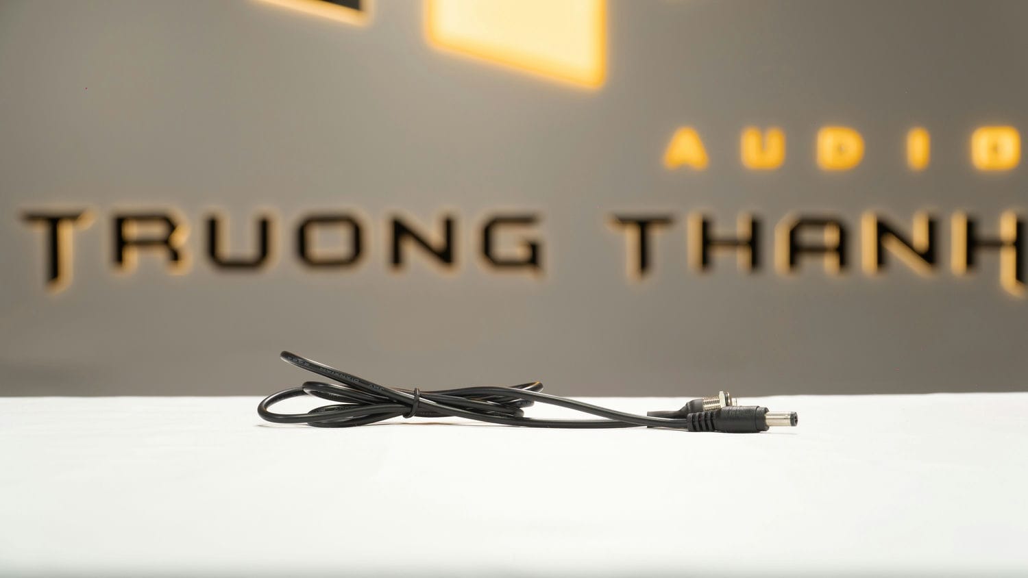 Ảnh sản phẩm Quản lý Nguồn điện Vatasa P9 Pro 12