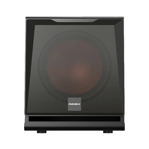 Loa Paramax SUB-4500D