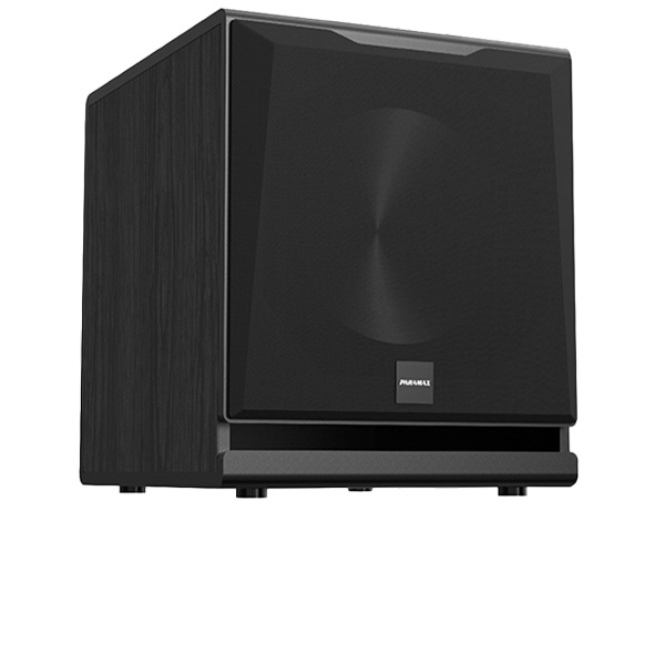 Loa sub điện SUB-D40 Special Edition