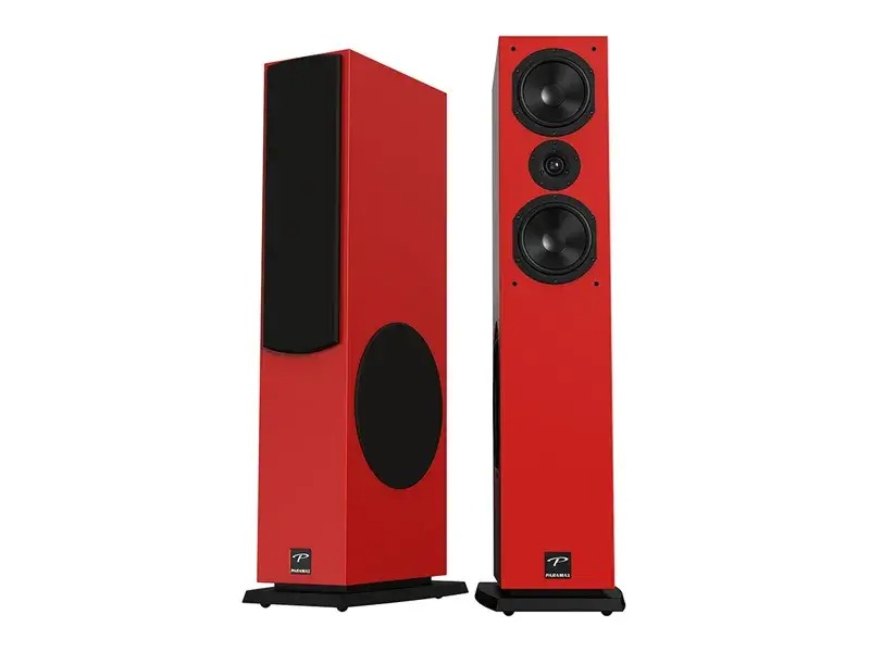 Ảnh sản phẩm Loa Paramax D88 Luxury 2