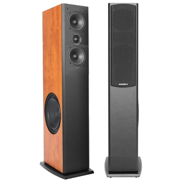 Loa Paramax F2800 (Hàng Chính Hãng Likenew)