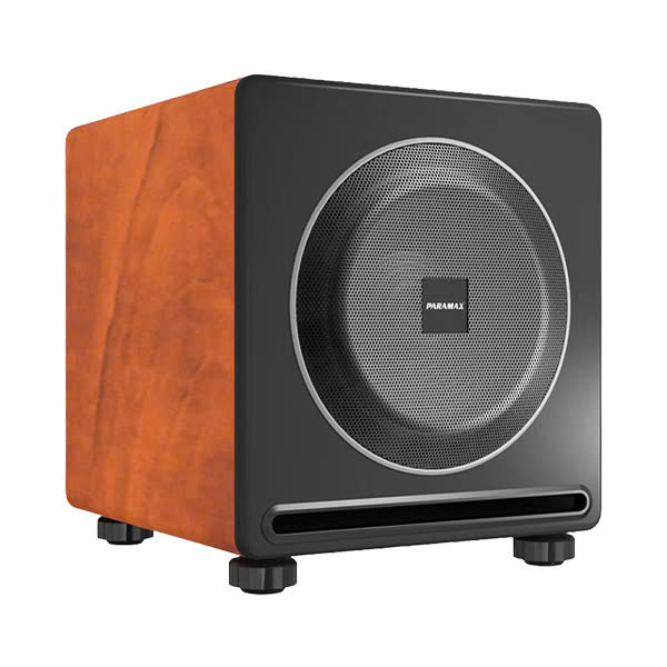 Loa sub Paramax MK-SUB30