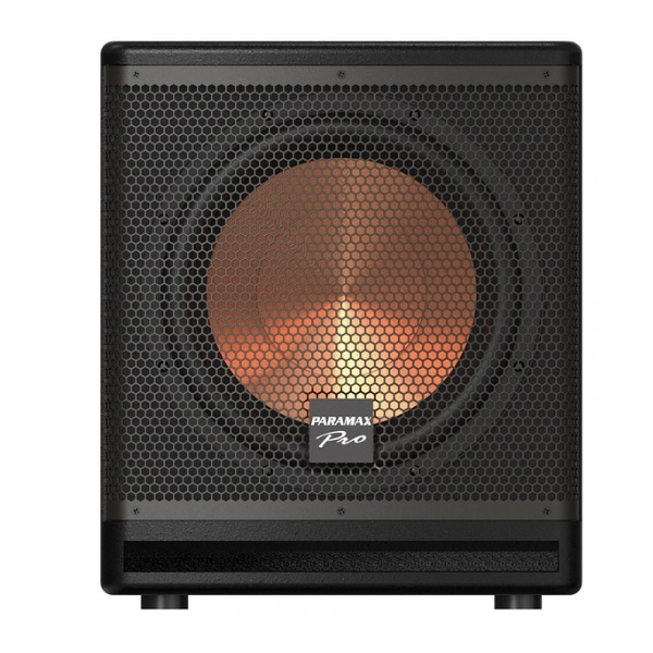 Loa Sub Paramax Pro A30