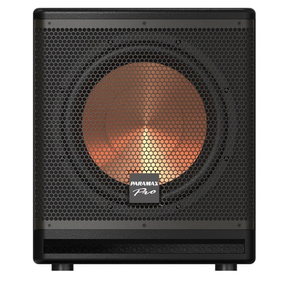 Loa Sub Paramax PRO A40