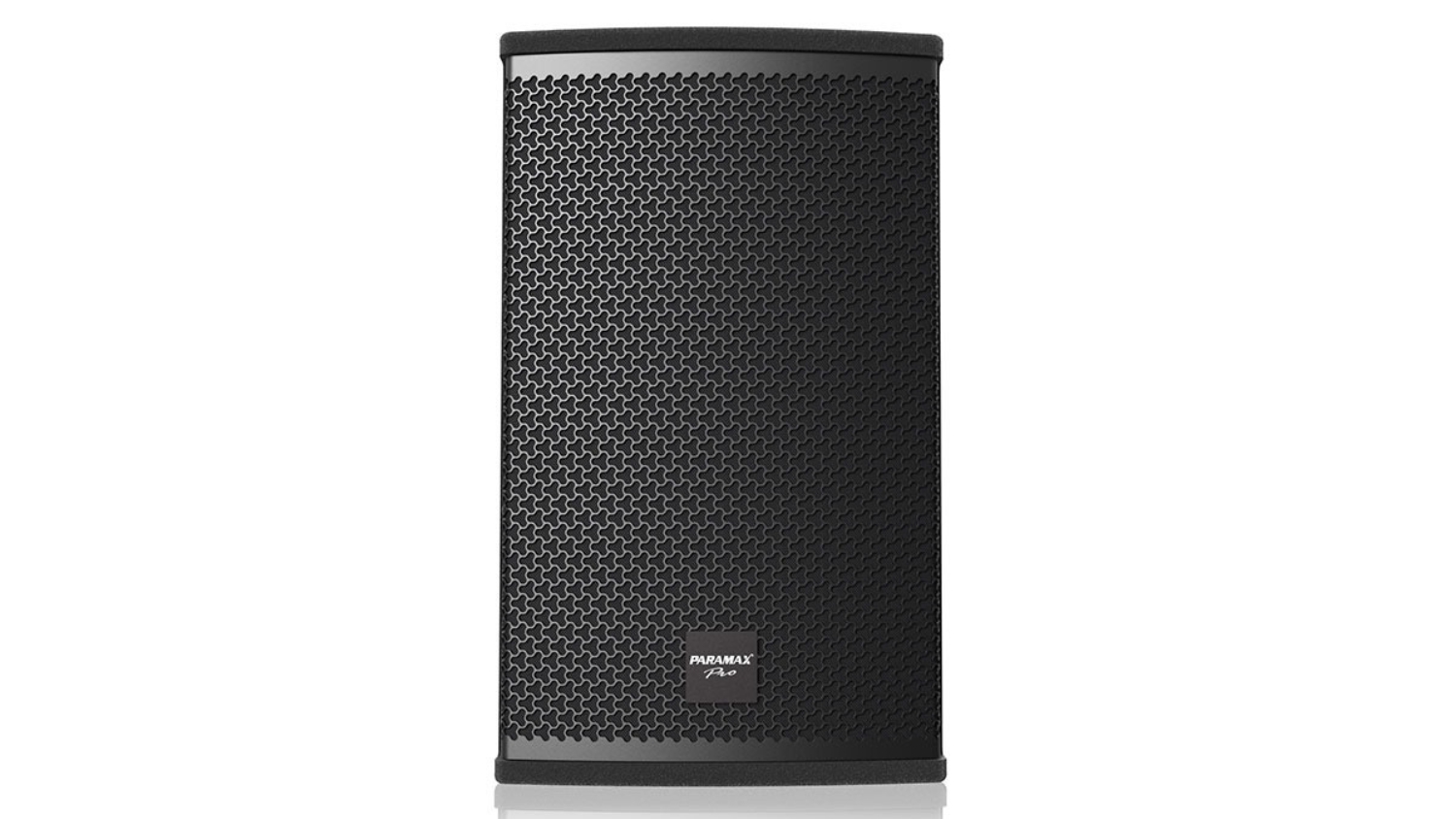 Mặt trước của Loa Paramax Pro S25