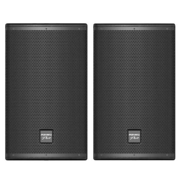 Loa Karaoke Paramax PRO V30