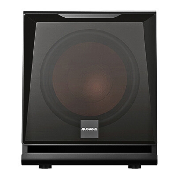 Loa Sub PARAMAX SUB-D30