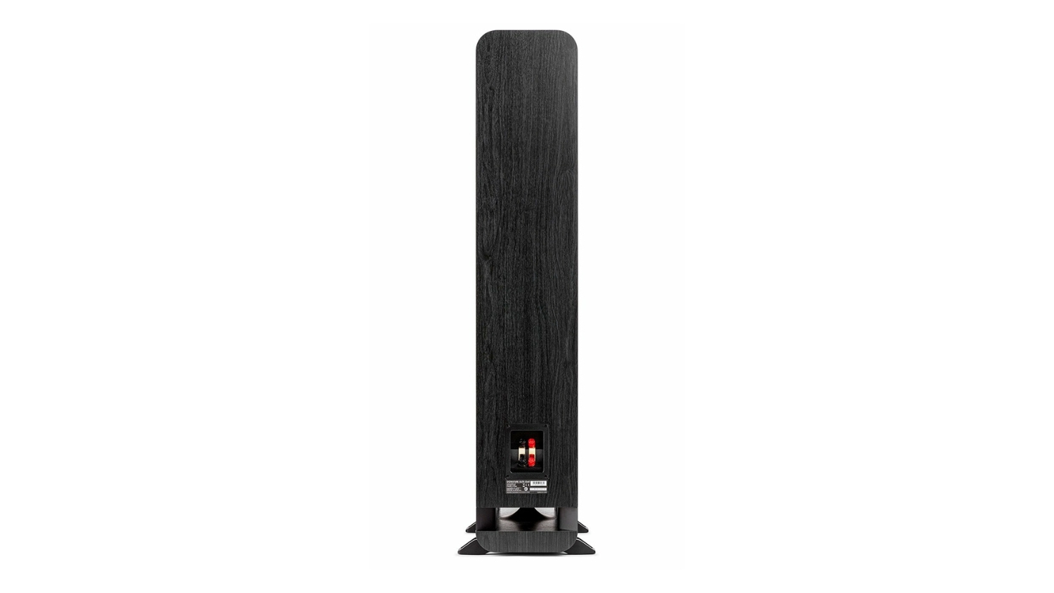 Mặt sau của Loa Polk Audio Signature Elite ES55