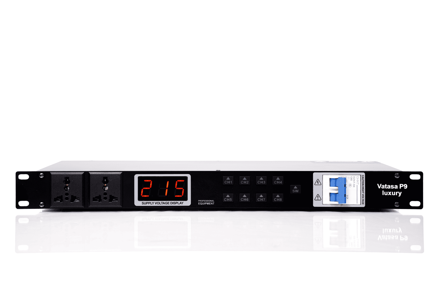 Ảnh nổi bật của sản phẩm Dàn Karaoke Hội Trường Sân Khấu DT TT291: ( DT SIRIUS2A, DT SIRIUSWA, DT Beta15M,Vatasa SKM9000, DT Lion408, Allen & Heath SQ6, Vatasa P9Luxury, Vatasa SKM9000,Allen & Heath DT168) 9