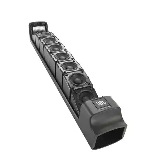 Ảnh sản phẩm Loa JBL Eon One MK2 (loa cột di động, có bluetooth, tích hợp pin, DSP, Mixer) 19