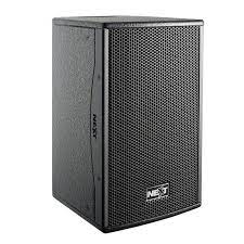Ảnh nổi bật của sản phẩm Loa karaoke Next Proaudio PFA12P (full bass 30cm, 2 đường tiếng) 10