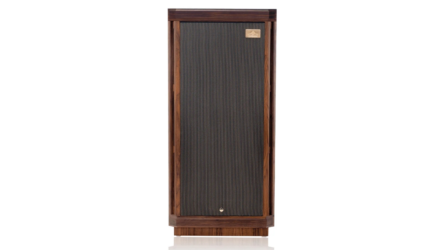Mặt trước của Loa Tannoy Stirling GR