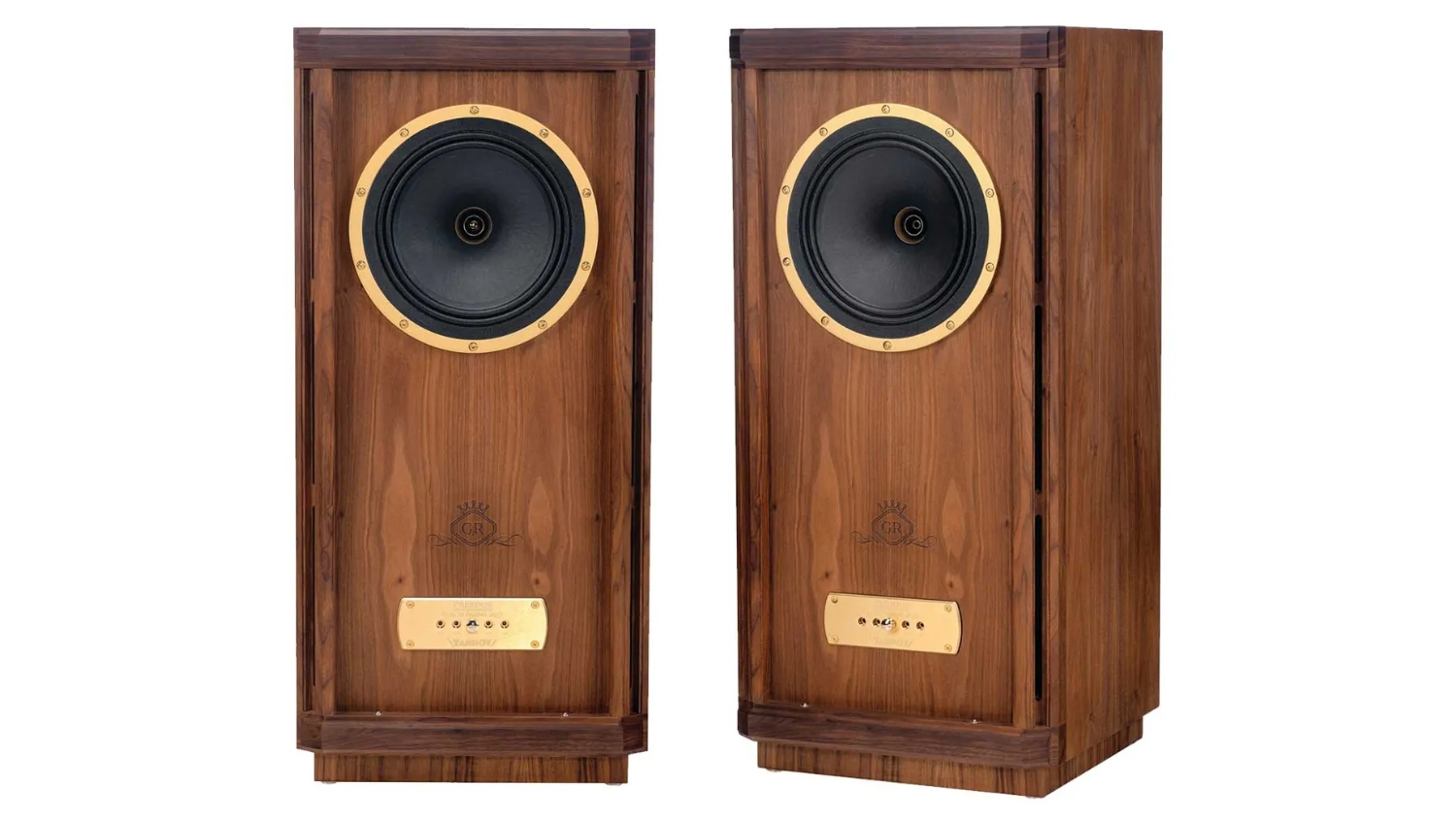 Đôi Loa Tannoy Stirling GR