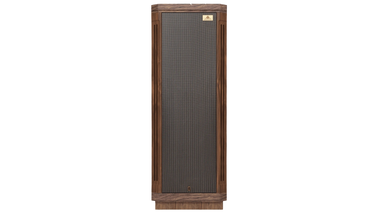Mặt trước của Loa Tannoy Kensington GR