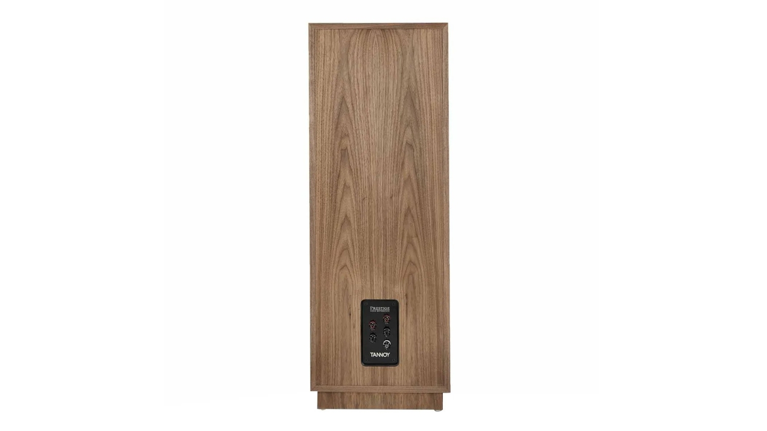 Mặt sau của Loa Tannoy Kensington GR
