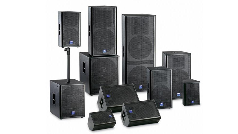 Điểm danh 3 tiêu chí mua loa karaoke chính hãng