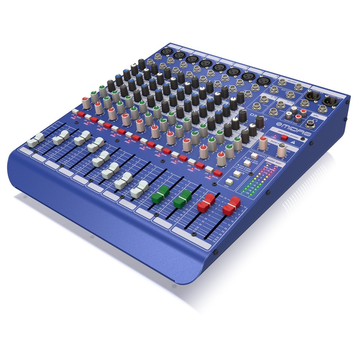 truongthanh-midas-DM12-6