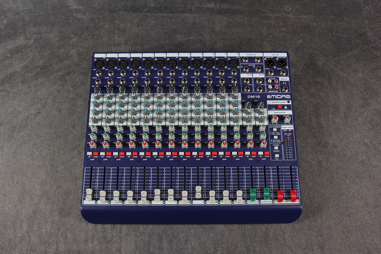 truongthanh-midas-DM16-8