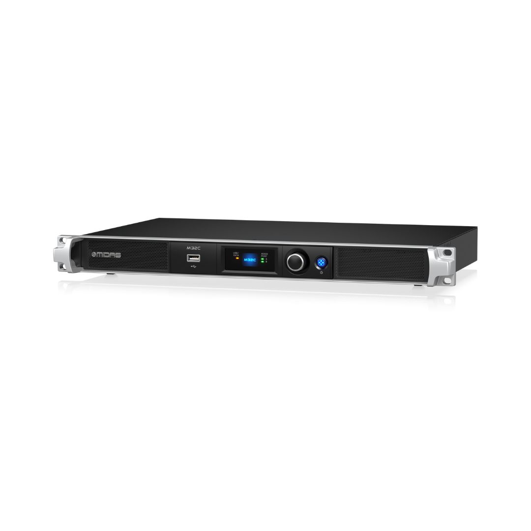 truongthanh-midas-m32c-2