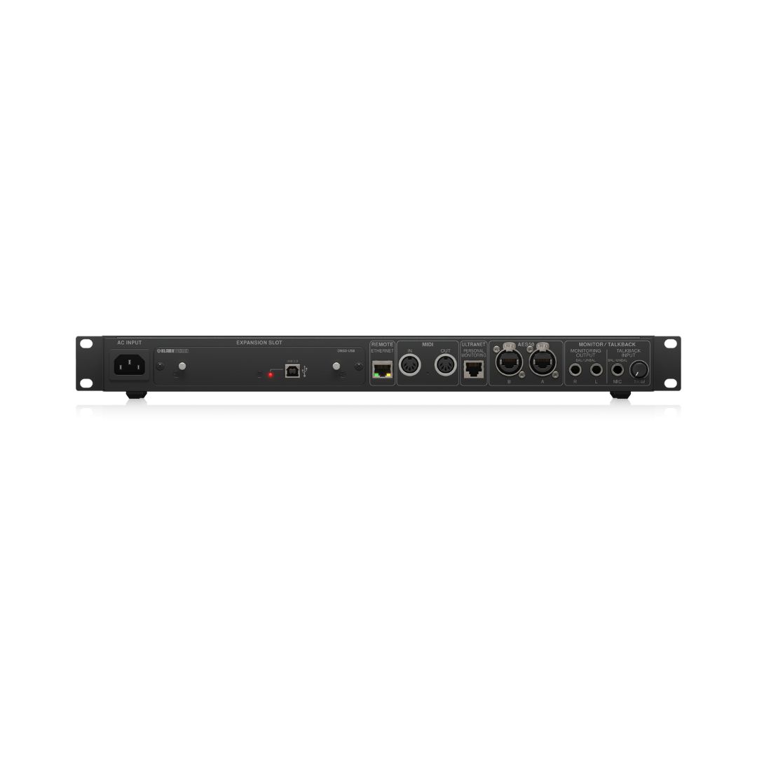 truongthanh-midas-m32c-6