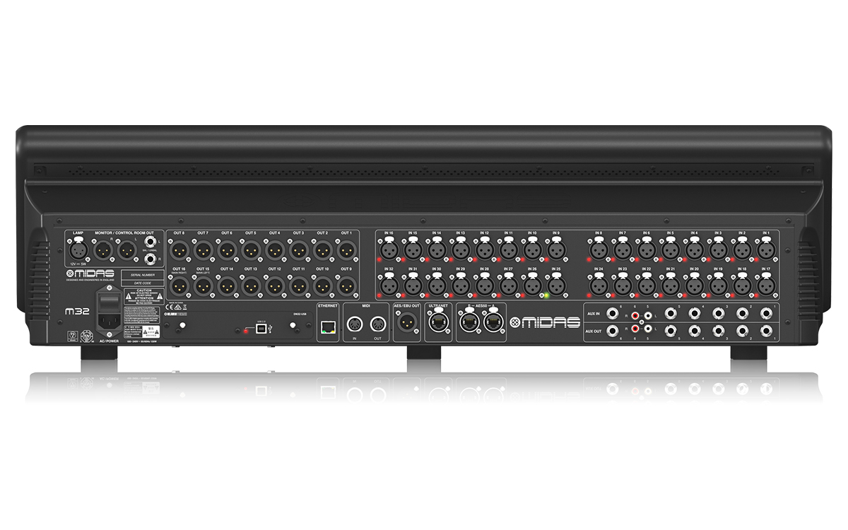 truongthanh-midas-m32live-9