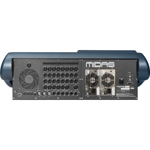 truongthanh-midas-pro2ccip-2