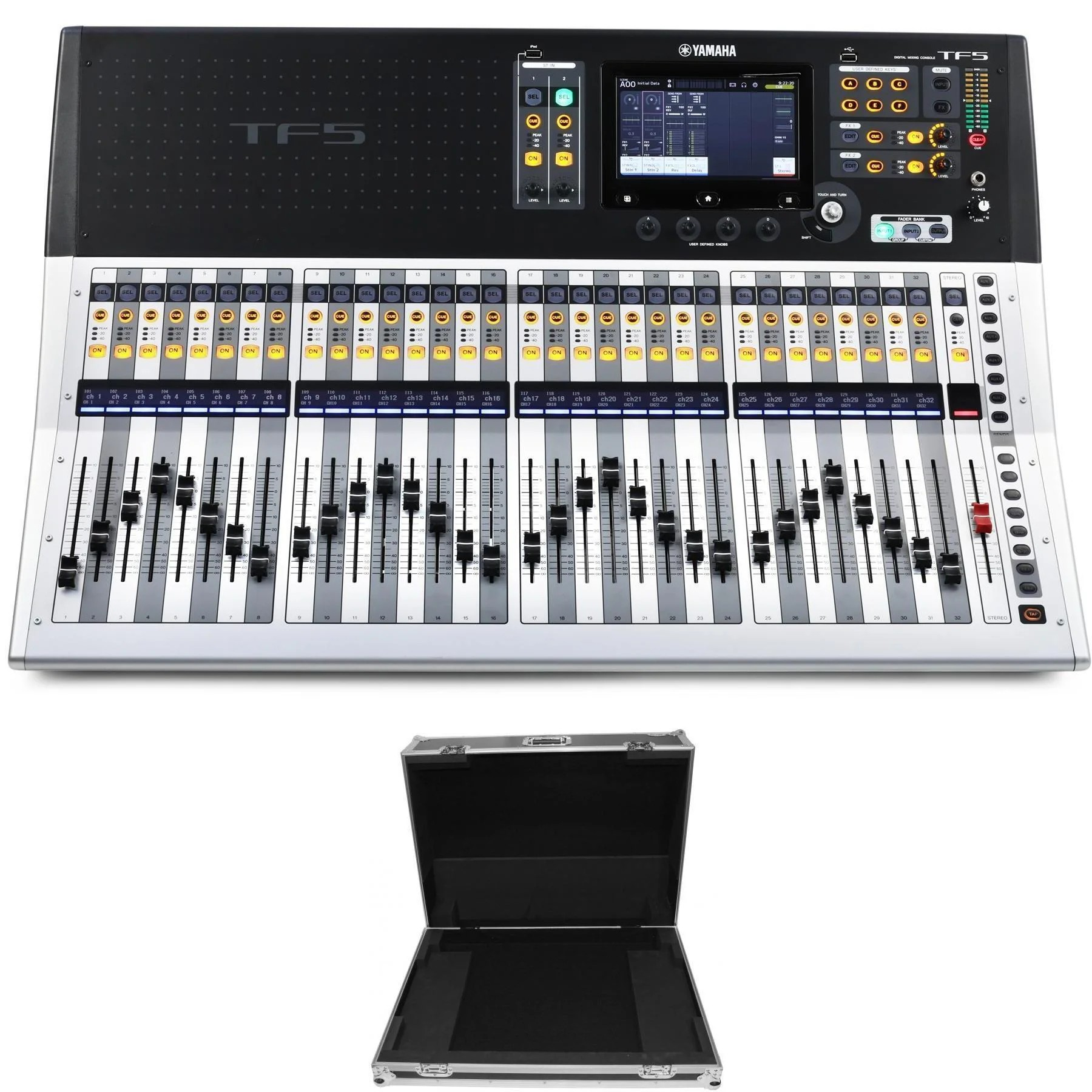 truongthanh-mixer-yamaha-TF5-18