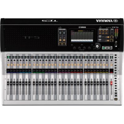 truongthanh-mixer-yamaha-TF5-9