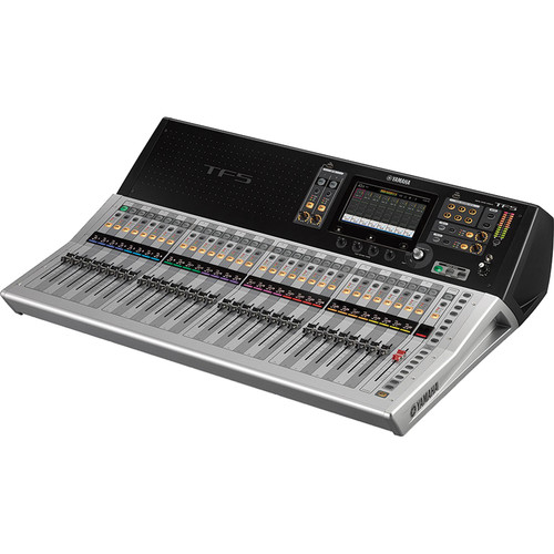 truongthanh-mixer-yamaha-TF5-6