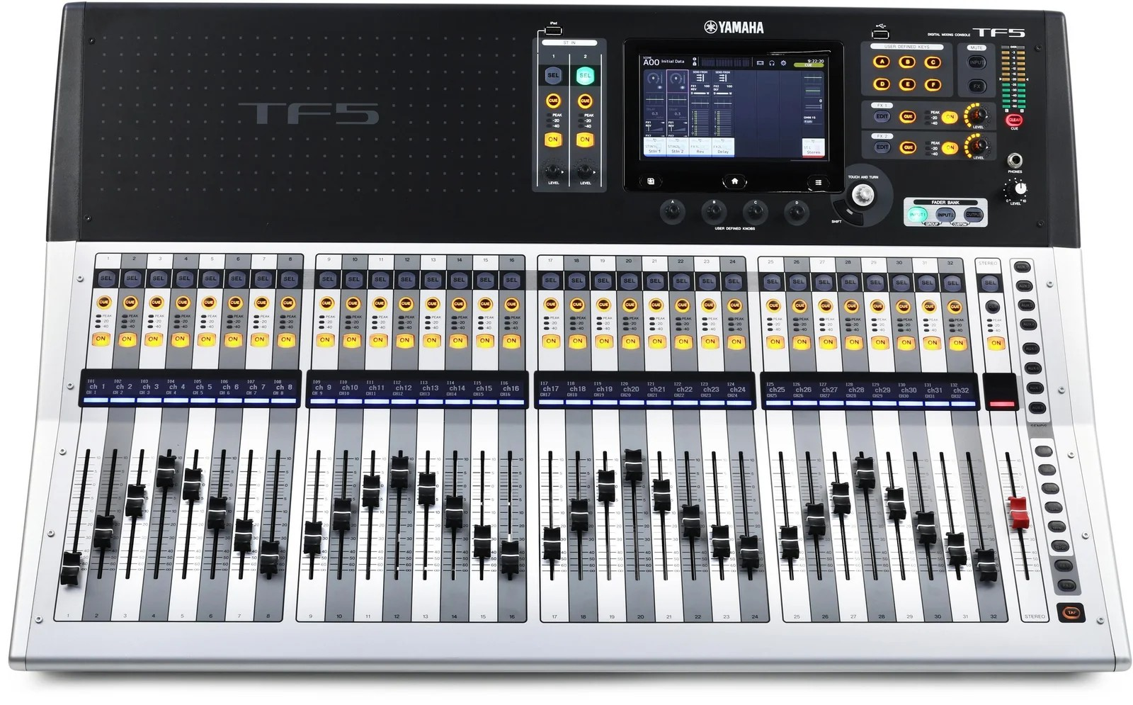 truongthanh-mixer-yamaha-TF5-2