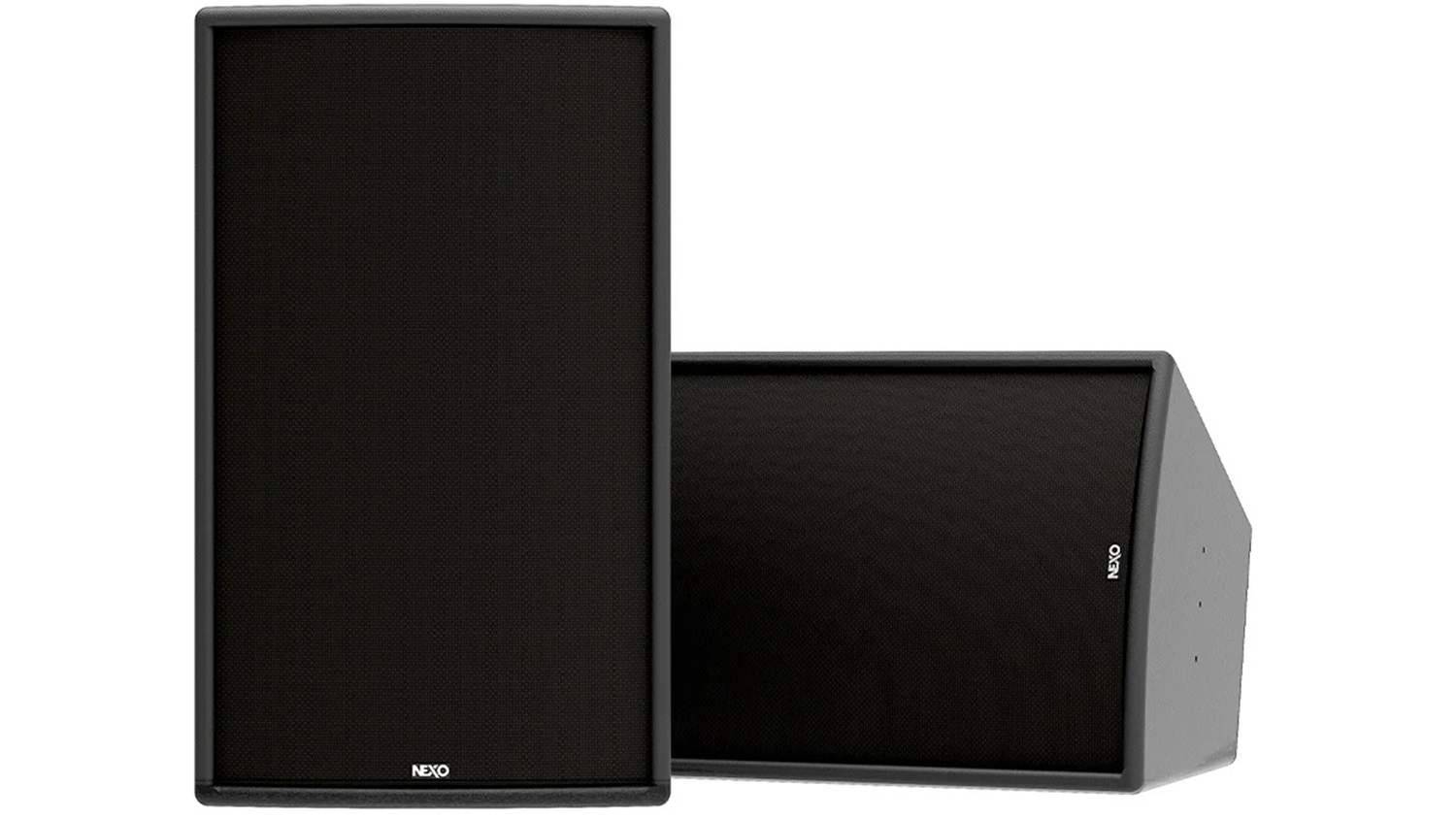 Ảnh sản phẩm Loa Nexo ePS10 1