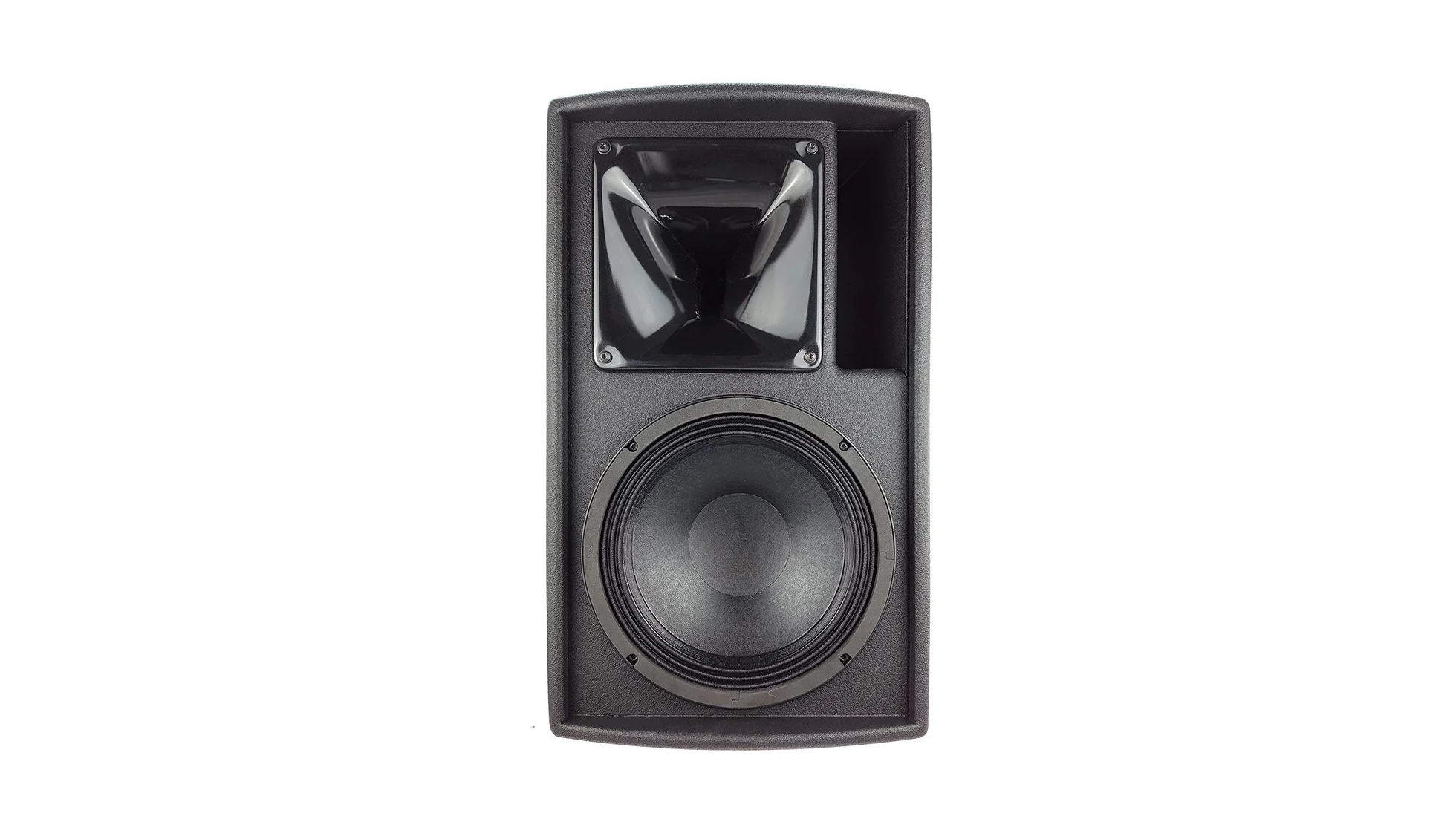 Ảnh sản phẩm Loa Nexo ePS10 2