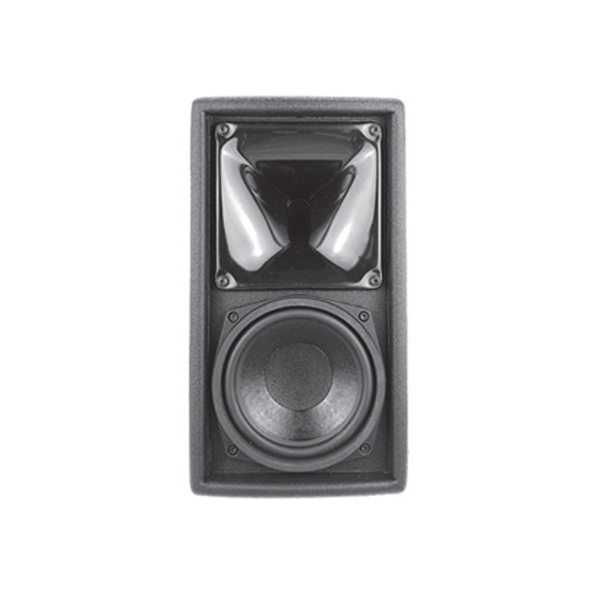 Mặt trong Loa Nexo ePS6