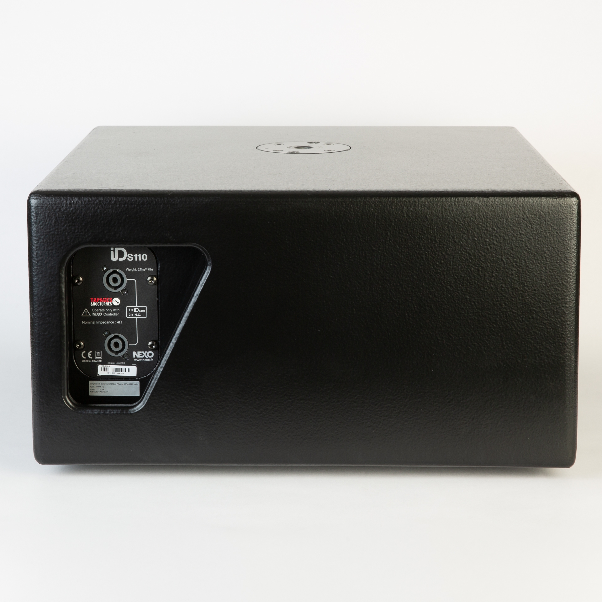 truongthanh-nexo-IDS110T-3