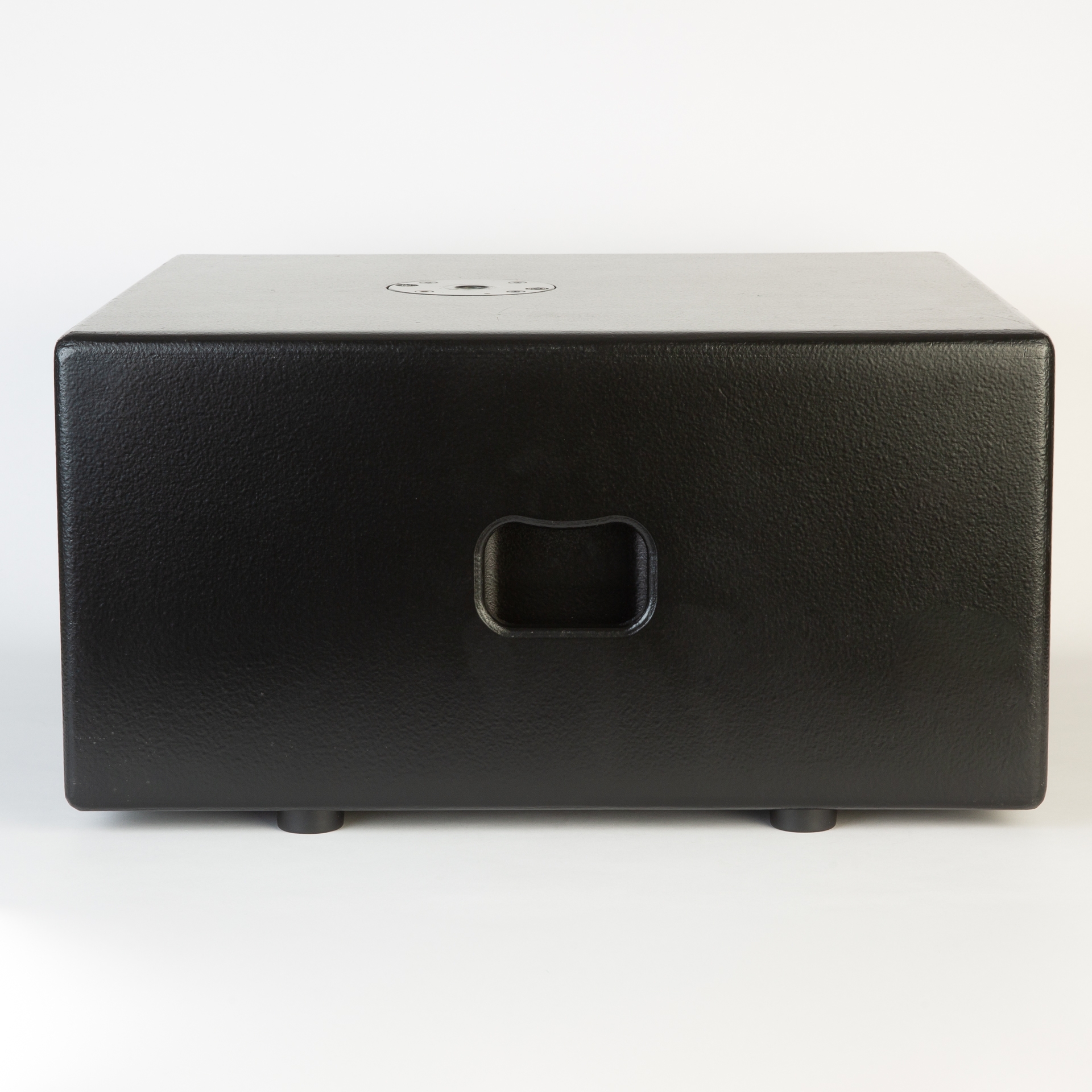 truongthanh-nexo-IDS110T-5
