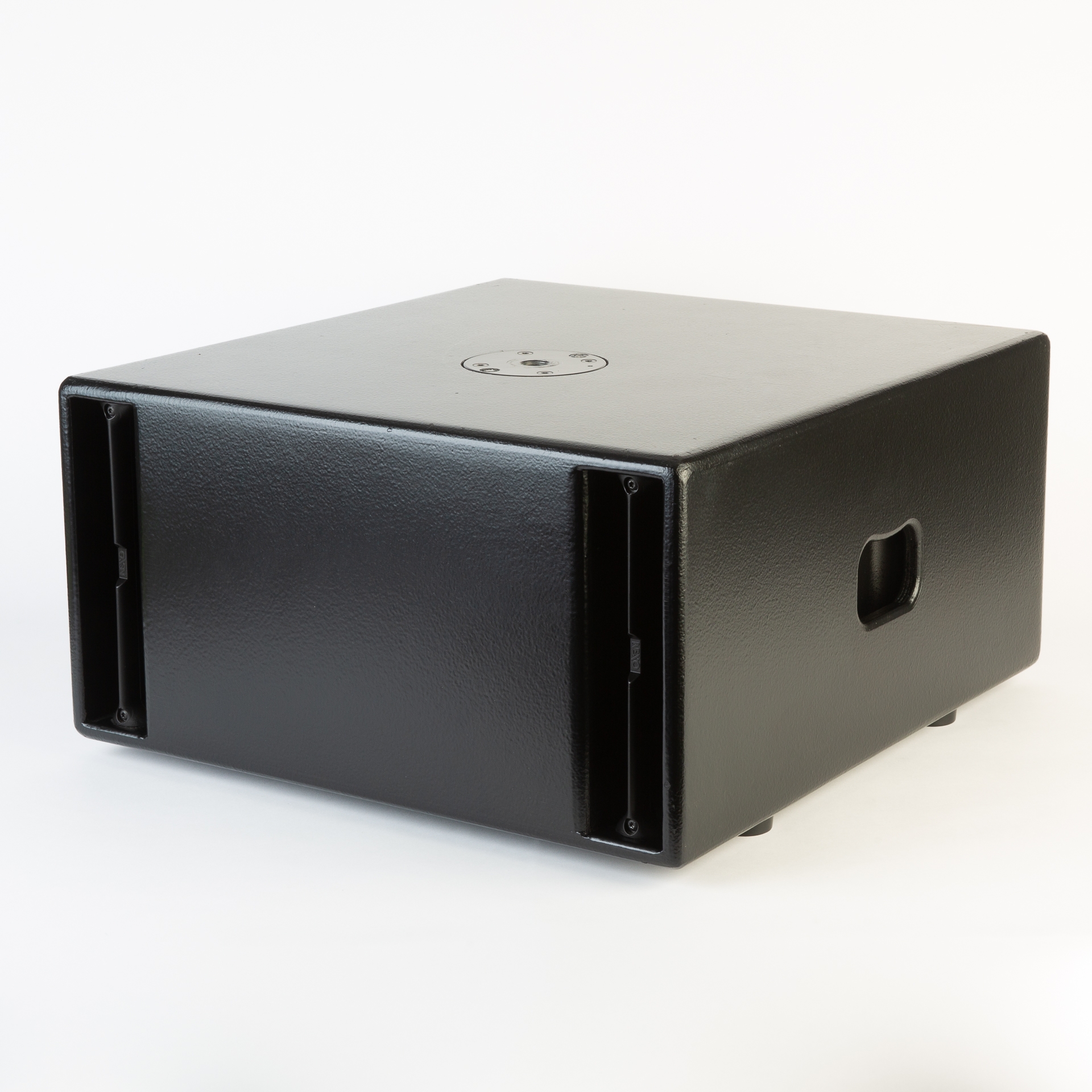 truongthanh-nexo-IDS110T-6
