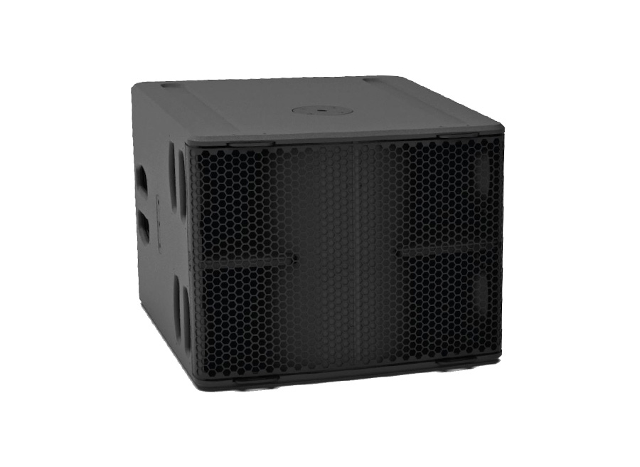 Loa Sub Nexo L15 1