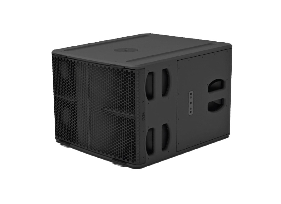 Loa Sub Nexo L15 2