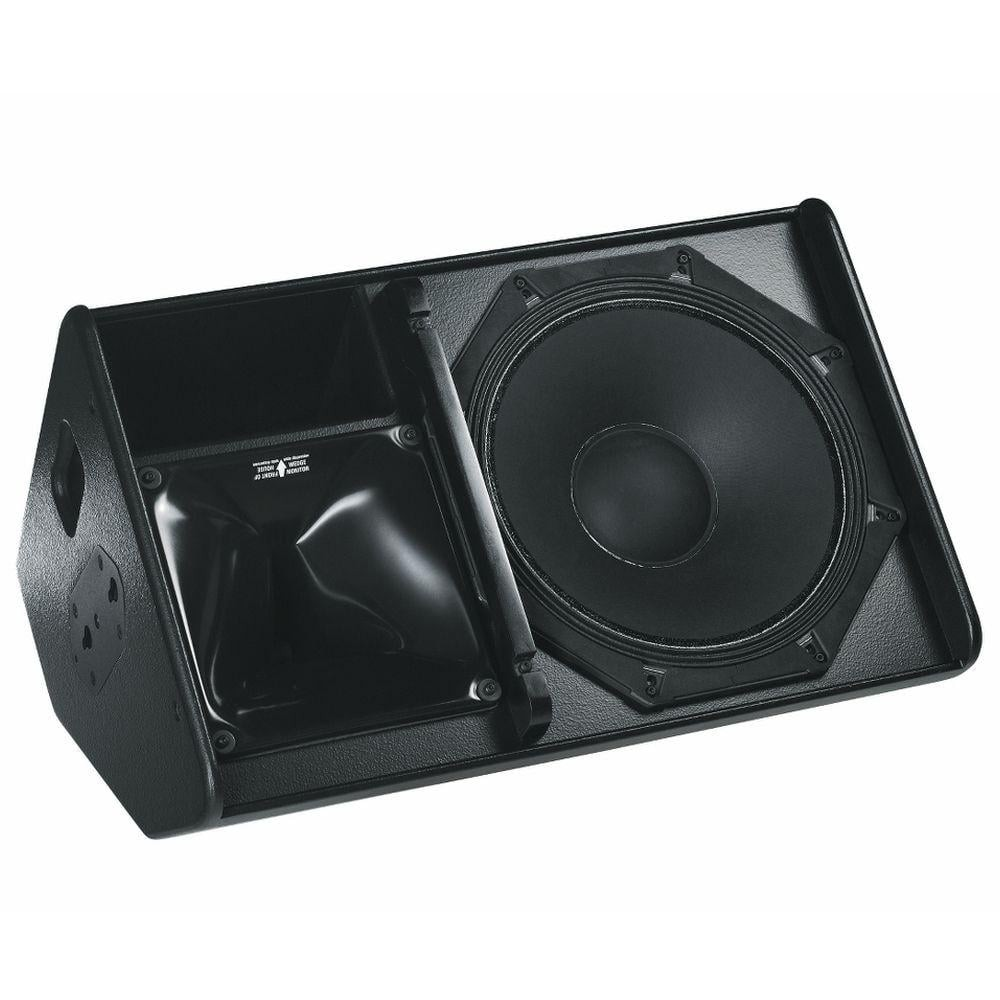 Mặt trong Loa Nexo PS15