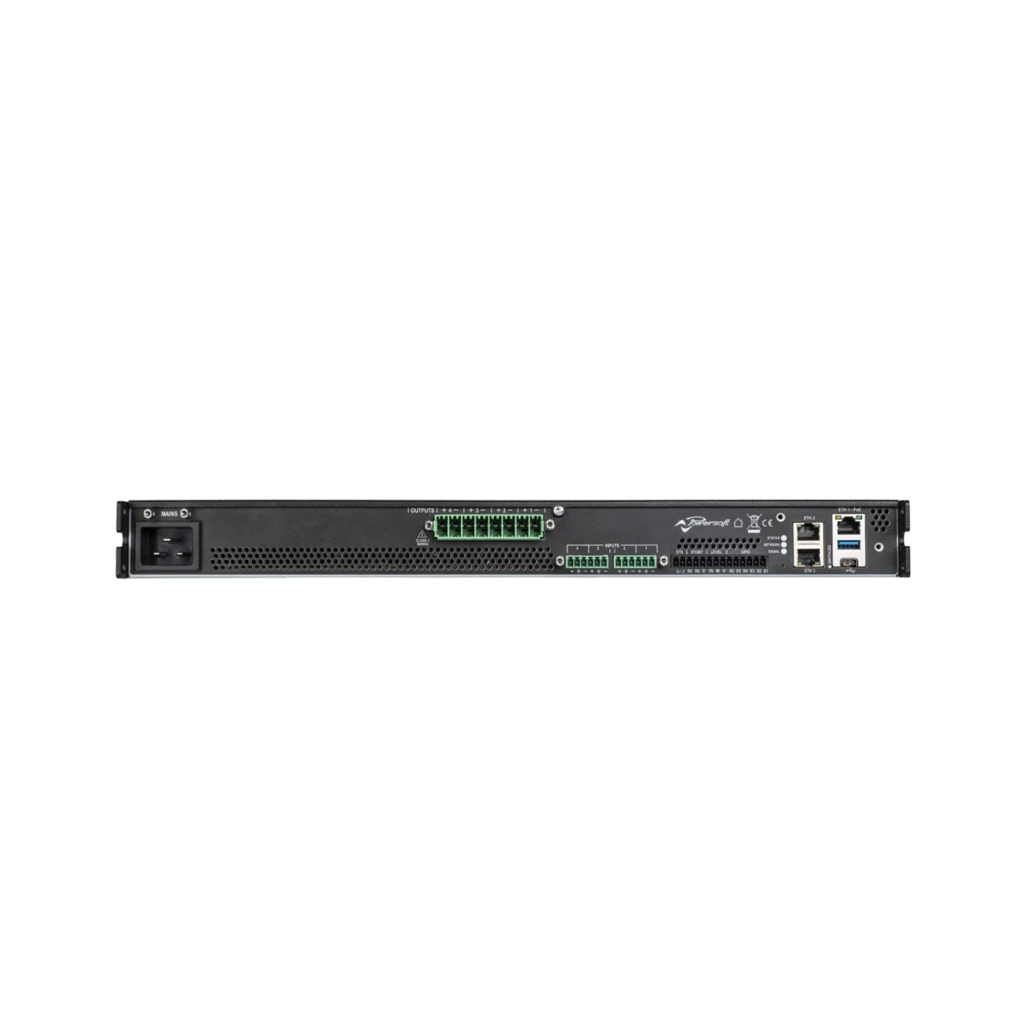 truongthanh-powerosoft-unica16k4-2