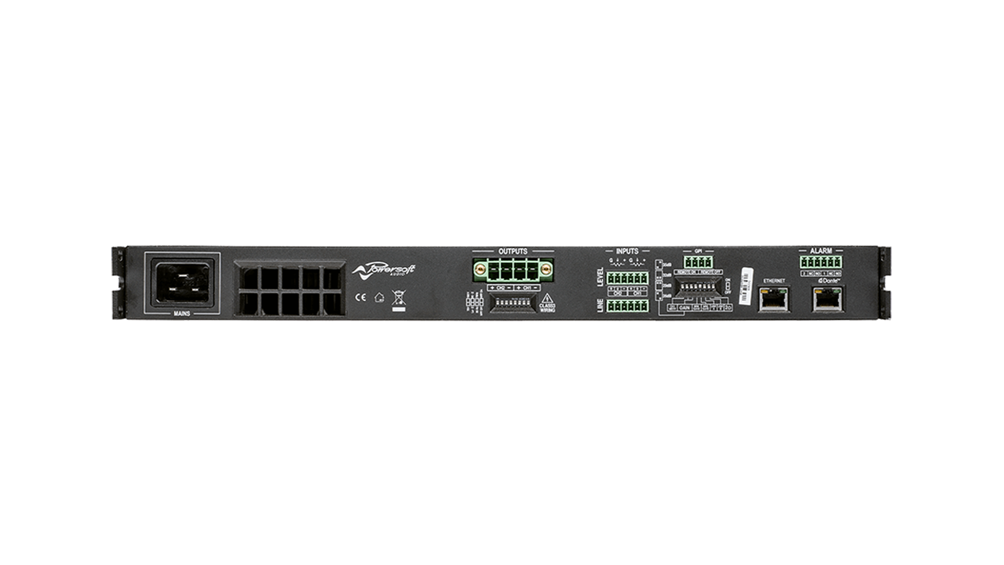 truongthanh-powersoft-duecanali1604dsp+d-1