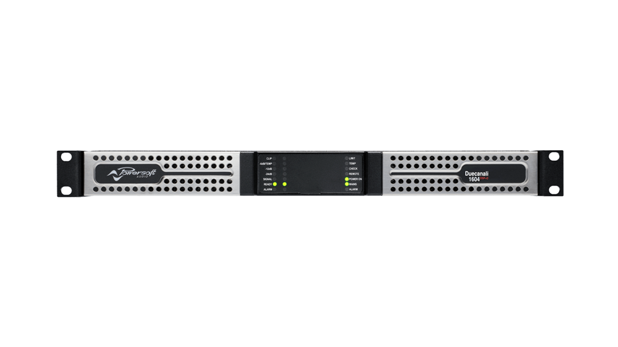 truongthanh-powersoft-duecanali1604dsp+d-2