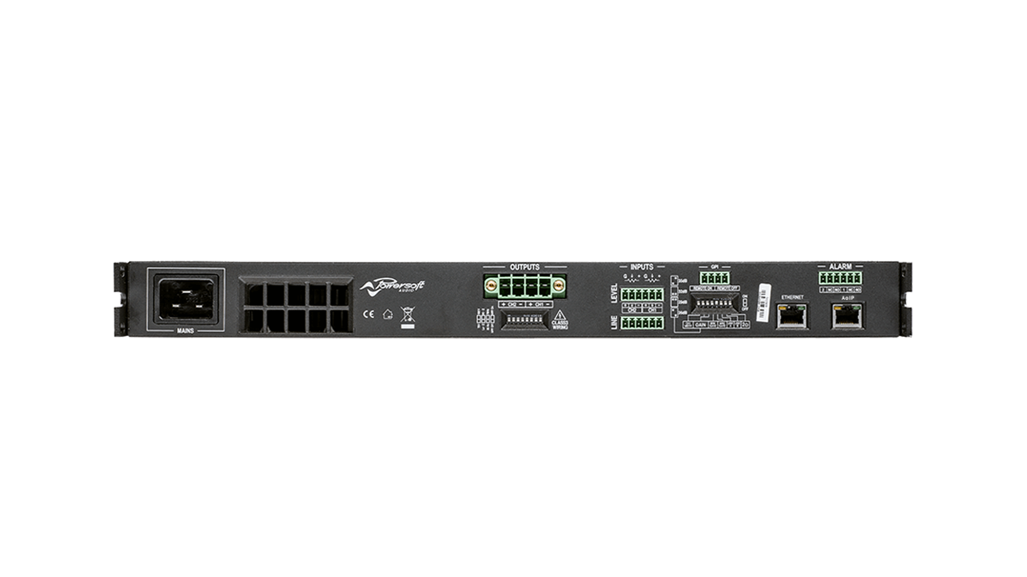 truongthanh-powersoft-duecanali6404dsp+-1
