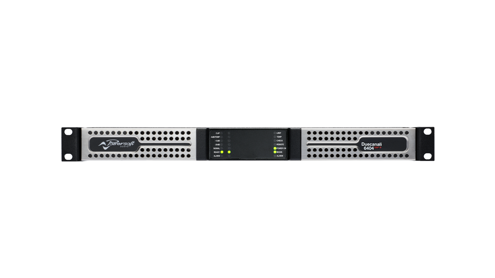 truongthanh-powersoft-duecanali6404dsp+-2