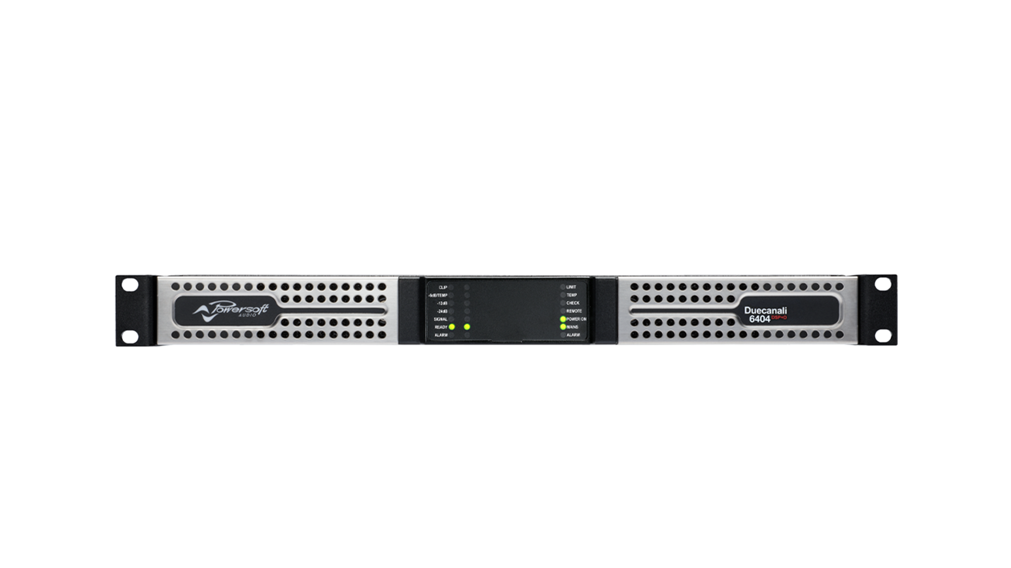 truongthanh-powersoft-duecanali6404dsp+d-1