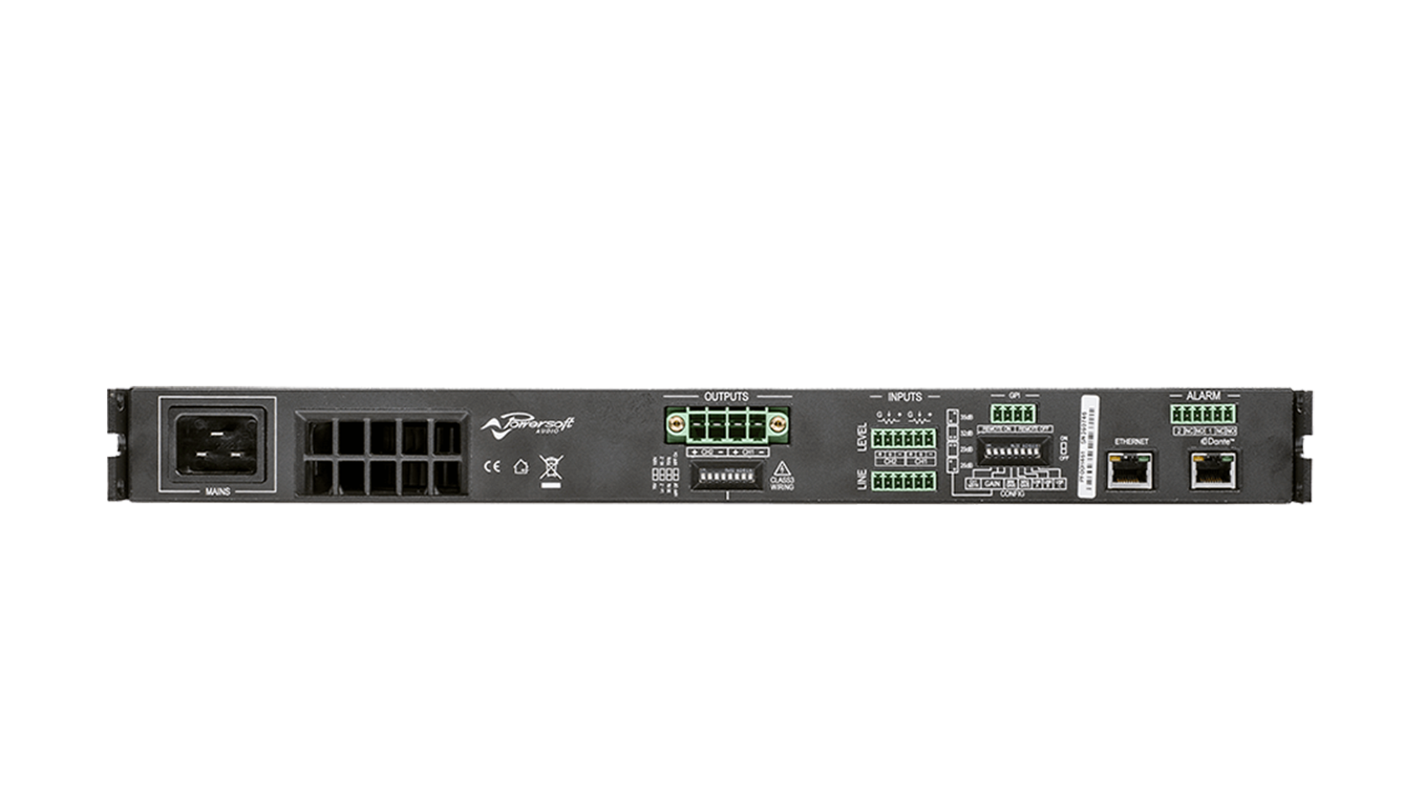 truongthanh-powersoft-duecanali6404dsp+d-2