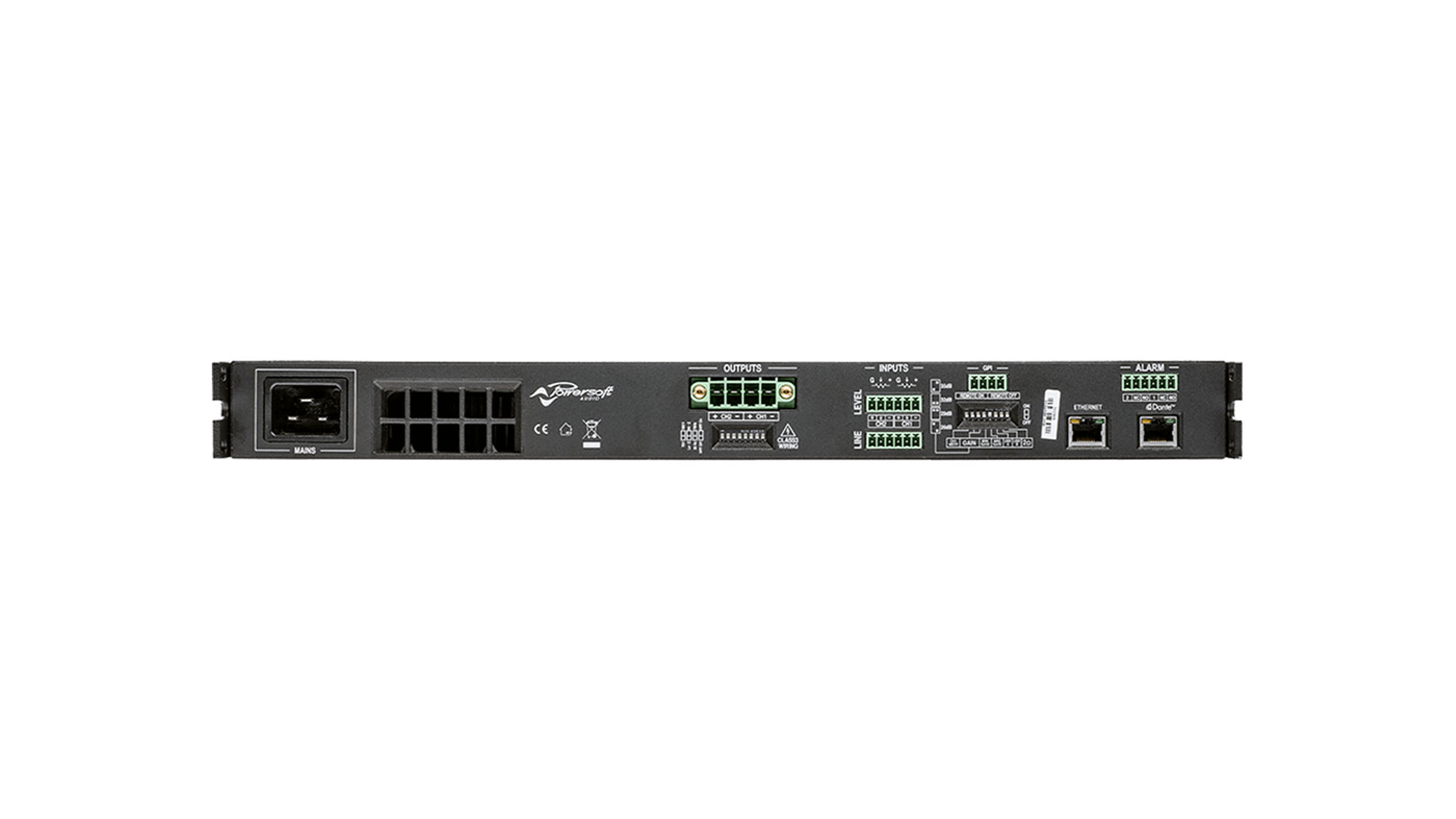 truongthanh-powersoft-duecanali804dsp+d-1