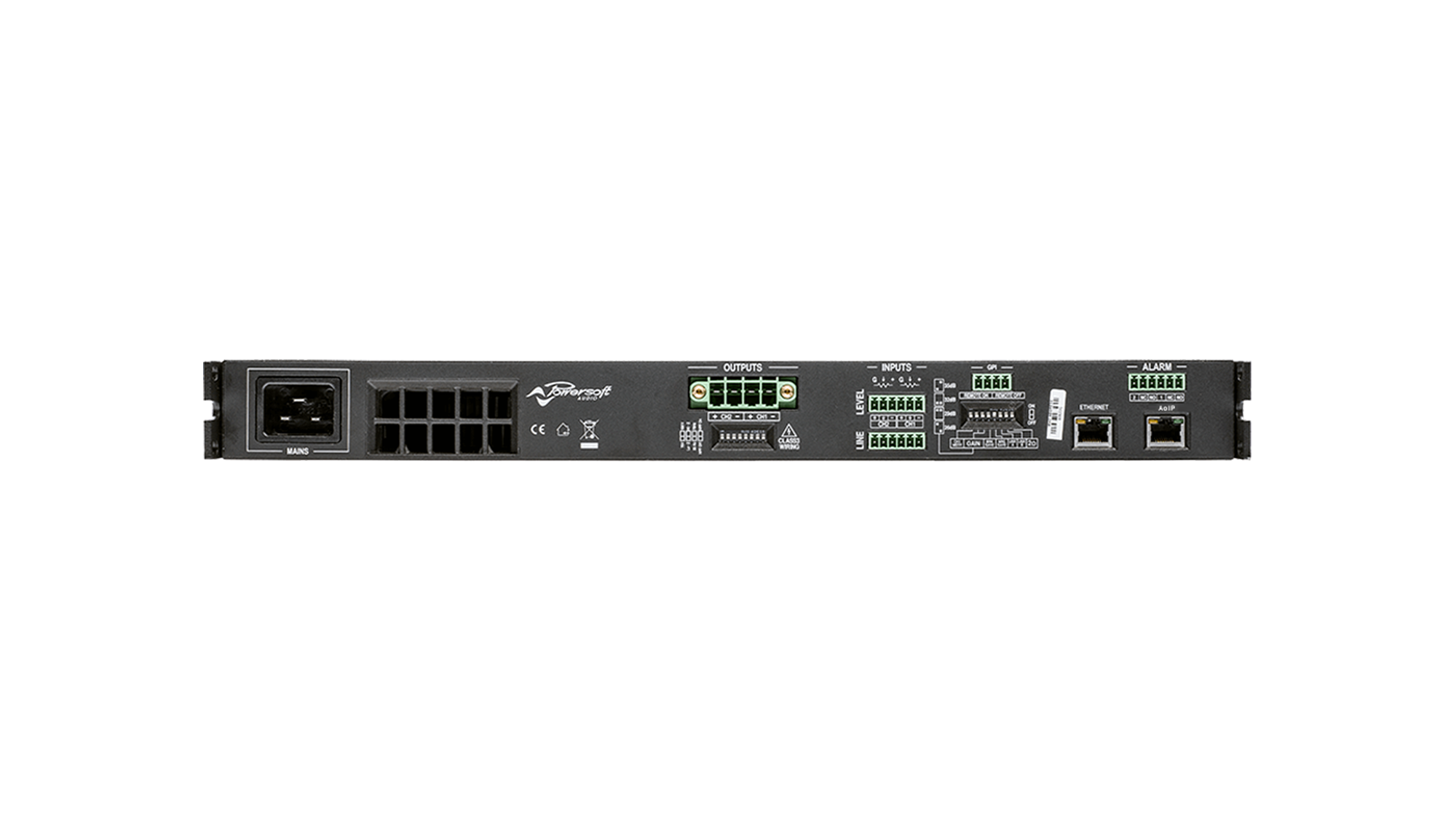 truongthanh-powersoft-duecanalidsp+-1